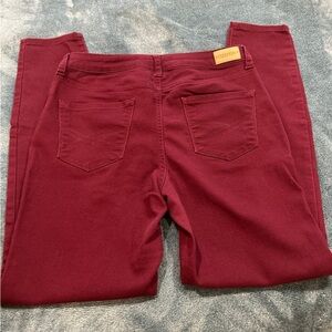 Aeropostale Jeans 8